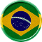 pt