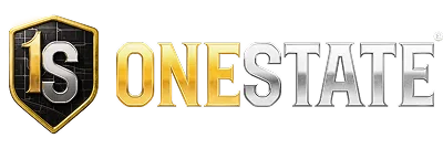 One State