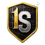 OneState – Sitio oficial